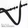 Fred Marty - Ondes Primitives